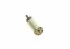 Насос топливный BOSCH 0580453453 (фото 4)