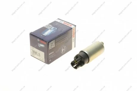 Бензонасос BOSCH 0580453453