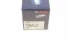 Насос топливный BOSCH 0580453453 (фото 7)