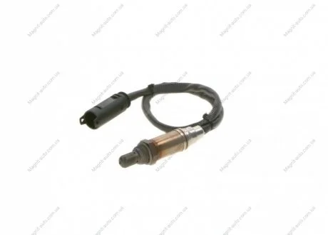 Лямбда-зонд BOSCH 0258003475