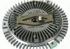 Гидромуфта SACHS 2100041031 (фото 3)