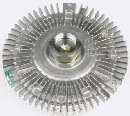 Муфта вентилятора SACHS 2100030031 (фото 1)