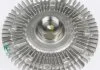 Муфта вентилятора SACHS 2100030031 (фото 1)