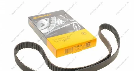 Ремень ГРМ Contitech CT1044
