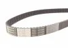 Ремінь ГРМ ABARTH 124 SPIDER, 500 / 595 / 695, 500C / 595C / 695C, GRANDE PUNTO, PUNTO, PUNTO EVO ALFA ROMEO GIULIETTA, MITO FIAT 124 SPIDER, 500, 500 C, 500L, 500X, BRAVA 1.0-1.4LPG 04.96- Contitech CT1049 (фото 2)