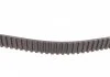 Ремінь ГРМ ABARTH 124 SPIDER, 500 / 595 / 695, 500C / 595C / 695C, GRANDE PUNTO, PUNTO, PUNTO EVO ALFA ROMEO GIULIETTA, MITO FIAT 124 SPIDER, 500, 500 C, 500L, 500X, BRAVA 1.0-1.4LPG 04.96- Contitech CT1049 (фото 3)