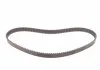 Ремінь ГРМ ABARTH 124 SPIDER, 500 / 595 / 695, 500C / 595C / 695C, GRANDE PUNTO, PUNTO, PUNTO EVO ALFA ROMEO GIULIETTA, MITO FIAT 124 SPIDER, 500, 500 C, 500L, 500X, BRAVA 1.0-1.4LPG 04.96- Contitech CT1049 (фото 4)
