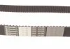 Ремінь ГРМ Subaru Forester 2,0i 05>13, 2,5i 03>13, Legasy 2,0i 00>14, 2,5i 09>14 ContiTech Contitech CT1058 (фото 2)