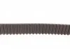 Ремінь ГРМ Subaru Forester 2,0i 05>13, 2,5i 03>13, Legasy 2,0i 00>14, 2,5i 09>14 ContiTech Contitech CT1058 (фото 3)