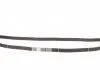Ремінь ГРМ Subaru Forester 2,0i 05>13, 2,5i 03>13, Legasy 2,0i 00>14, 2,5i 09>14 ContiTech Contitech CT1058 (фото 4)