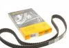 Ремінь ГРМ, 1.9D/TD 94-02 Jumper/Jumpy Contitech CT1061 (фото 1)