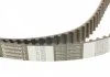 Ремінь ГРМ, 1.9D/TD 94-02 Jumper/Jumpy Contitech CT1061 (фото 3)