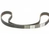 Ремінь ГРМ, 1.9D/TD 94-02 Jumper/Jumpy Contitech CT1061 (фото 4)