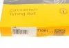 Ремінь ГРМ, 1.9D/TD 94-02 Jumper/Jumpy Contitech CT1061 (фото 5)