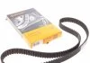 Пас ГРМ Citroen Berlingo/C3/C4/Peugeot 207/307/308 Contitech CT1065 (фото 1)