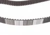 Пас ГРМ Citroen Berlingo/C3/C4/Peugeot 207/307/308 Contitech CT1065 (фото 2)