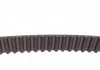 Пас ГРМ Citroen Berlingo/C3/C4/Peugeot 207/307/308 Contitech CT1065 (фото 3)