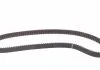 Пас ГРМ Citroen Berlingo/C3/C4/Peugeot 207/307/308 Contitech CT1065 (фото 4)