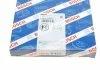Ремень ГРМ, 1,8 Lacetti после 2007г.. LDA BOSCH 1987949433 (фото 6)