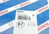 Ремень зубчатый 9005 Z=104 BOSCH 1987949005 (фото 6)