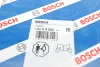 Ремінь зубчатий 9082 Z=104 BOSCH 1987949082 (фото 5)