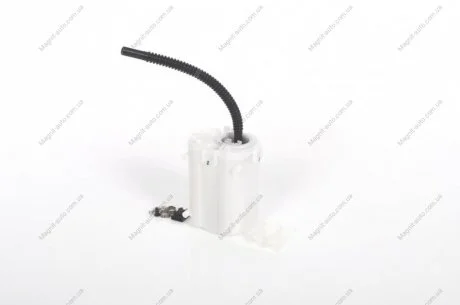 Бензонасос BOSCH 0986580824