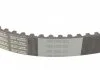 Ремінь ГРМ VOLVO C30, C70 II, S40 II, S80 II, V50, V70 III CITROEN C4, C4 GRAND PICASSO I, C4 I, C4 PICASSO I, C5 II, C5 III, C8, JUMPY II FIAT SCUDO, ULYSSE FORD C-MAX, FOCUS C-MAX 2.0D 07.02- Contitech CT1091 (фото 3)