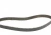 Ремінь ГРМ VOLVO C30, C70 II, S40 II, S80 II, V50, V70 III CITROEN C4, C4 GRAND PICASSO I, C4 I, C4 PICASSO I, C5 II, C5 III, C8, JUMPY II FIAT SCUDO, ULYSSE FORD C-MAX, FOCUS C-MAX 2.0D 07.02- Contitech CT1091 (фото 5)