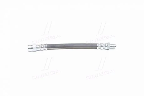 Тормозной шланг LPR 6T46340
