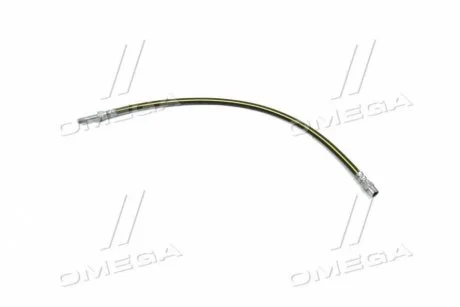 Шланг тормозной LPR 6T47373