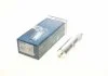 ПАЛИВОПІДКАЧУЮЧИЙ НАСОС BOSCH 0986580131 (фото 1)