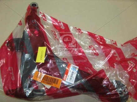 Рычаг подвески CTR CQKH-23R