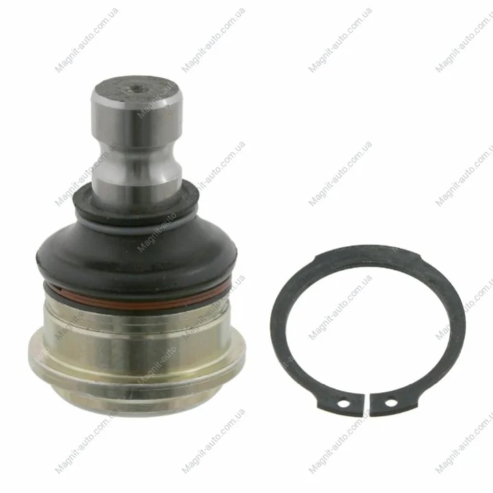 Опора кульова, HYUNDAI Santa Fe, KIA Sorento 99- SWAG 90926301 (фото 1)