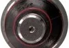 Опора кульова, HYUNDAI Santa Fe, KIA Sorento 99- SWAG 90926301 (фото 2)