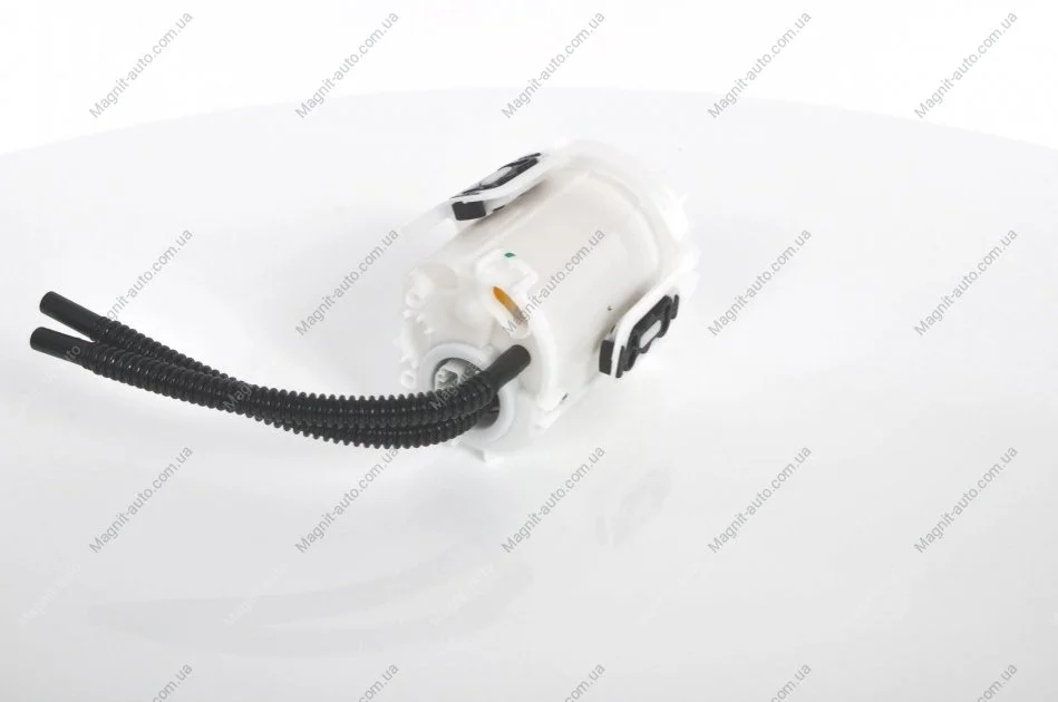 Паливний насос BOSCH 0986580823 (фото 1)