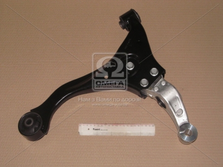 Рычаг подвески CTR CQKH-52L