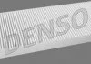 Фильтр салона DENSO DCF003P (фото 1)