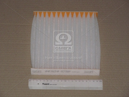Фильтр салона DENSO DCF356P