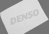 Фильтр салона DENSO DCF367P (фото 1)