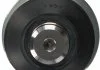 Опора шаровая ниже., L/R (18mm) SWAG 60923996 (фото 2)