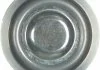 Опора шаровая ниже., L/R (18mm) SWAG 60923996 (фото 3)