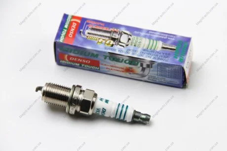 Свеча зажигания DENSO VK20Y