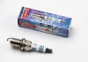 Свеча зажигания DENSO VK20G (фото 3)