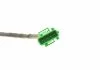 Лямбда зонд PSA/Fiat (вир-во Bosch) BOSCH 0258006026 (фото 2)