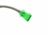 Лямбда зонд PSA/Fiat (вир-во Bosch) BOSCH 0258006026 (фото 3)