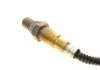 Лямбда зонд PSA/Fiat (вир-во Bosch) BOSCH 0258006026 (фото 4)