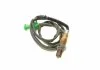 Лямбда зонд PSA/Fiat (вир-во Bosch) BOSCH 0258006026 (фото 6)