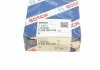 Лямбда зонд PSA/Fiat (вир-во Bosch) BOSCH 0258006026 (фото 7)