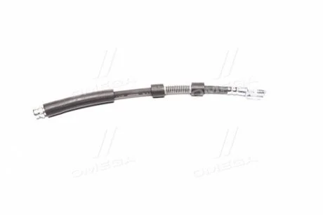 Тормозной шланг перед, 370мм LPR 6T48067