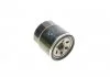 Фільтр оливний, HYUNDAI, RENAULT, NISSAN, i20, Almera, Micra, Tiida 07-/Megane, Megane, 1.2, 06- MANN W 7023 (фото 3)